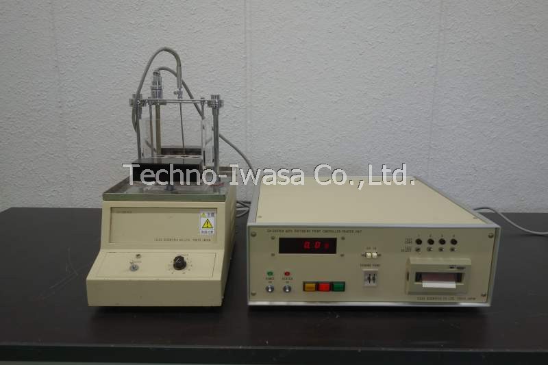 ������_���葕�u